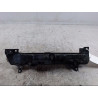 FEUX AVD CITROEN GRAND C4 PICASSO