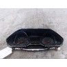 BLOC COMPTEURS PEUGEOT 208