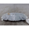 BLOC COMPTEURS PEUGEOT 208