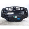 BLOC COMPTEURS CITROEN C4 04-08
