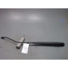 BRAS ESSUIE-GLACE AVANT DROIT CITROEN C3