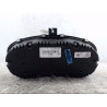 BLOC COMPTEURS SKODA FABIA 2007-