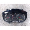 BLOC COMPTEURS HYUNDAI I20