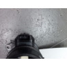 DEBITMETRE AIR RENAULT CLIO