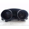BLOC COMPTEURS VOLKSWAGEN GOLF VI 2008-