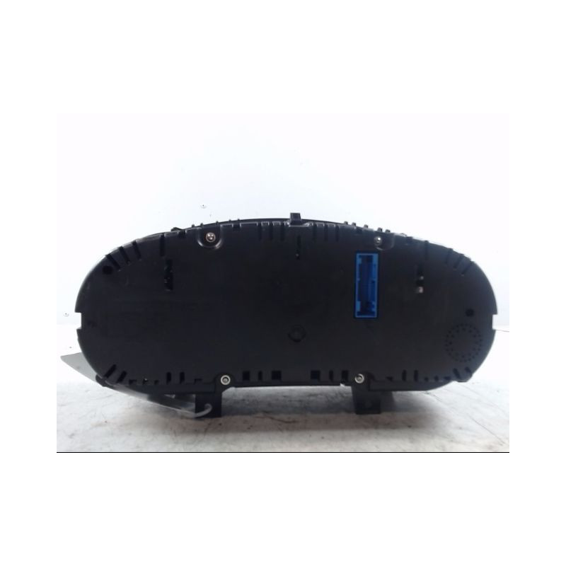 BLOC COMPTEURS VOLKSWAGEN GOLF VI 2008-