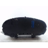 BLOC COMPTEURS VOLKSWAGEN GOLF VI 2008-