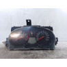BLOC COMPTEURS NISSAN MICRA