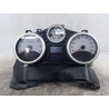 BLOC COMPTEURS PEUGEOT 207 2009-