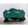 BLOC COMPTEURS PEUGEOT 207 2009-