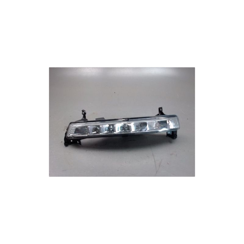 FEUX POSITION DROIT CITROEN C4 PICASSO 07-13