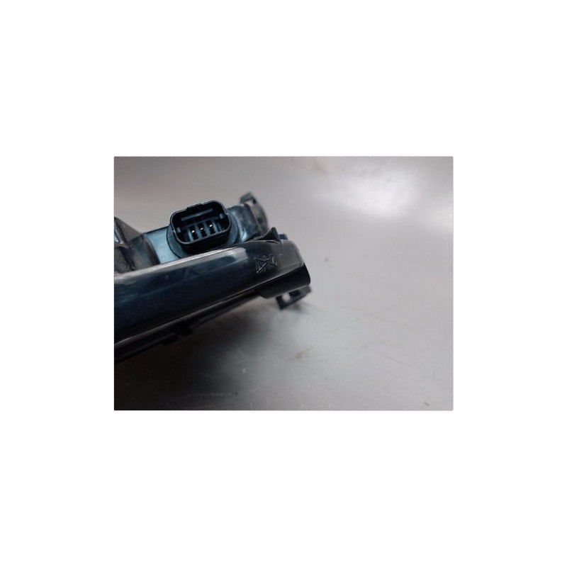 FEUX POSITION DROIT CITROEN C4 PICASSO 07-13