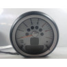 COMPTE TOURS MINI MINI
