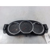 BLOC COMPTEURS DACIA SANDERO