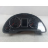 BLOC COMPTEURS AUDI A4 AVANT 04-08