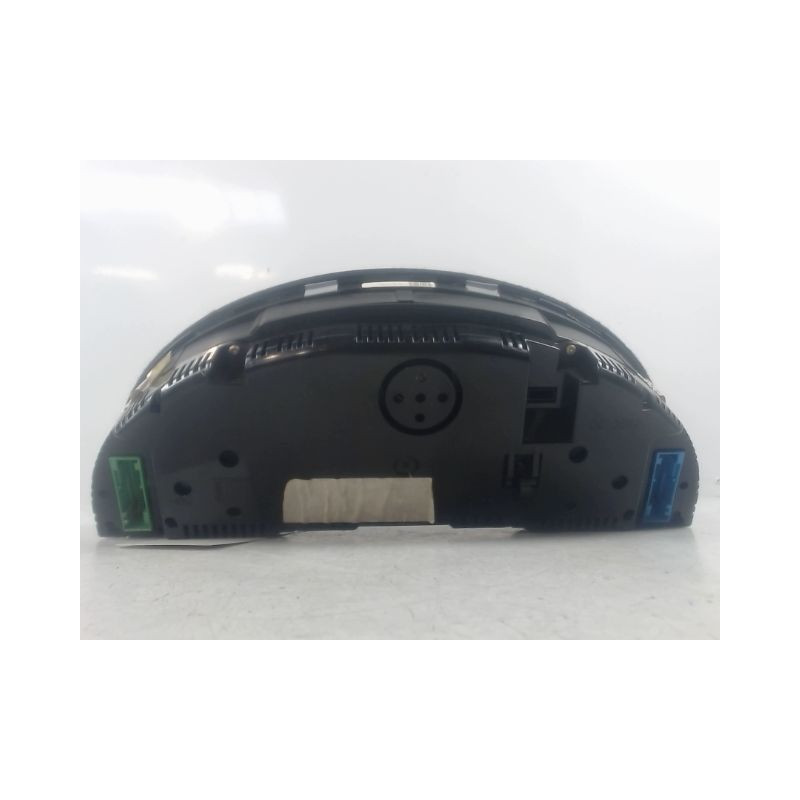 BLOC COMPTEURS AUDI A4 AVANT 04-08