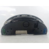 BLOC COMPTEURS AUDI A4 AVANT 04-08