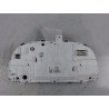 BLOC COMPTEURS CITROEN C-CROSSER 2007-