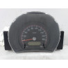 BLOC COMPTEURS SUZUKI ALTO