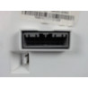 BLOC COMPTEURS SUZUKI ALTO
