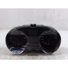 BLOC COMPTEURS SEAT IBIZA 2008-