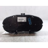 BLOC COMPTEURS SEAT IBIZA 2008-