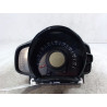 BLOC COMPTEURS CITROEN C1 5P