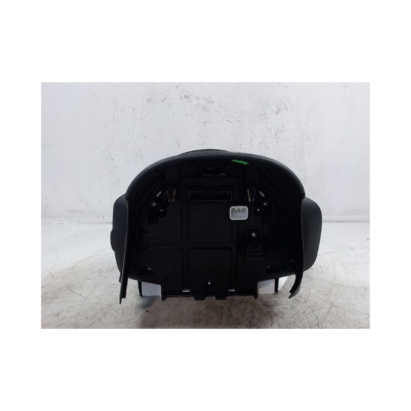 BLOC COMPTEURS CITROEN C1 5P