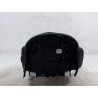 BLOC COMPTEURS CITROEN C1 5P