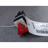 BOUTON DE WARNING VOLKSWAGEN PASSAT 2005-