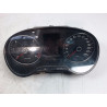 BLOC COMPTEURS VOLKSWAGEN POLO 2005-