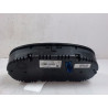 BLOC COMPTEURS VOLKSWAGEN POLO 2005-