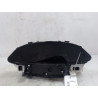 BLOC COMPTEURS TOYOTA YARIS 2005-