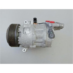 COMPRESSEUR AIR CONDITIONNE