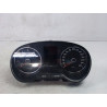BLOC COMPTEURS VOLKSWAGEN POLO 2009-