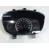 BLOC COMPTEURS HYUNDAI I10