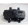 BLOC COMPTEURS HYUNDAI I10
