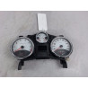 BLOC COMPTEURS PEUGEOT 207 2007-