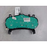 BLOC COMPTEURS PEUGEOT 207 2007-