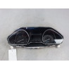 BLOC COMPTEURS PEUGEOT 208