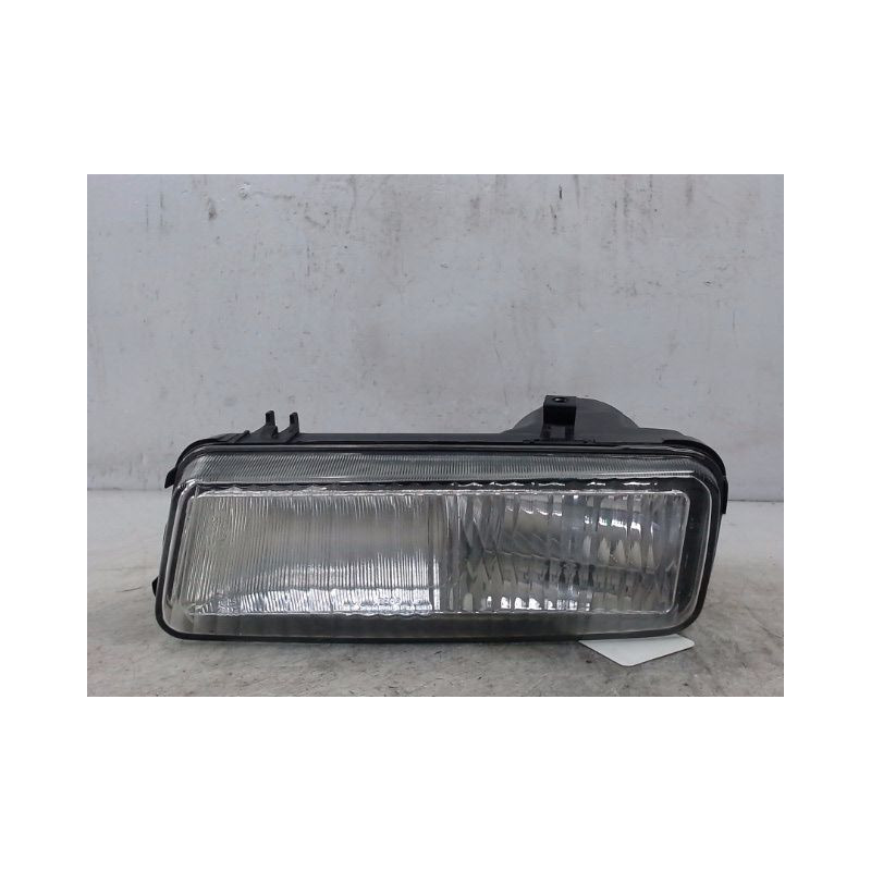 PHARE ANTIBROUILLARD AVANT GAUCHE FIAT ULYSSE -2002