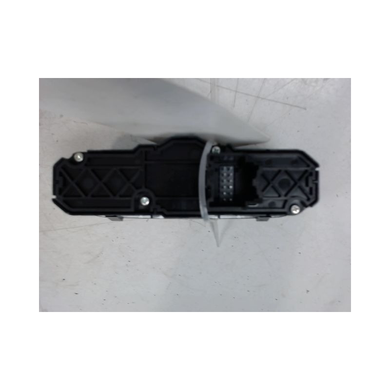 COMMANDE ECLAIRAGE OPEL MOKKA
