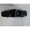 COMMANDE ECLAIRAGE OPEL MOKKA