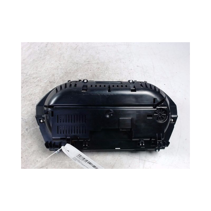 BLOC COMPTEURS BMW SERIE 1