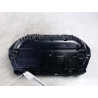 BLOC COMPTEURS BMW SERIE 1