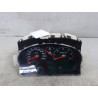 BLOC COMPTEURS NISSAN MICRA 2005-2007