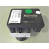 UNITE HYDRAULIQUE ABS FORD FOCUS C-MAX PH2 07-10
