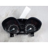 BLOC COMPTEURS FORD FIESTA 2005-