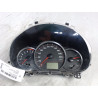 BLOC COMPTEURS TOYOTA YARIS 2005-