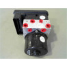 UNITE HYDRAULIQUE ABS FORD FOCUS C-MAX PH2 07-10